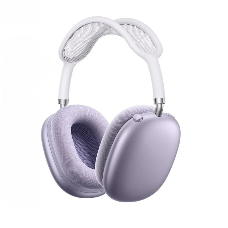Wireless Bluetooth Headphones