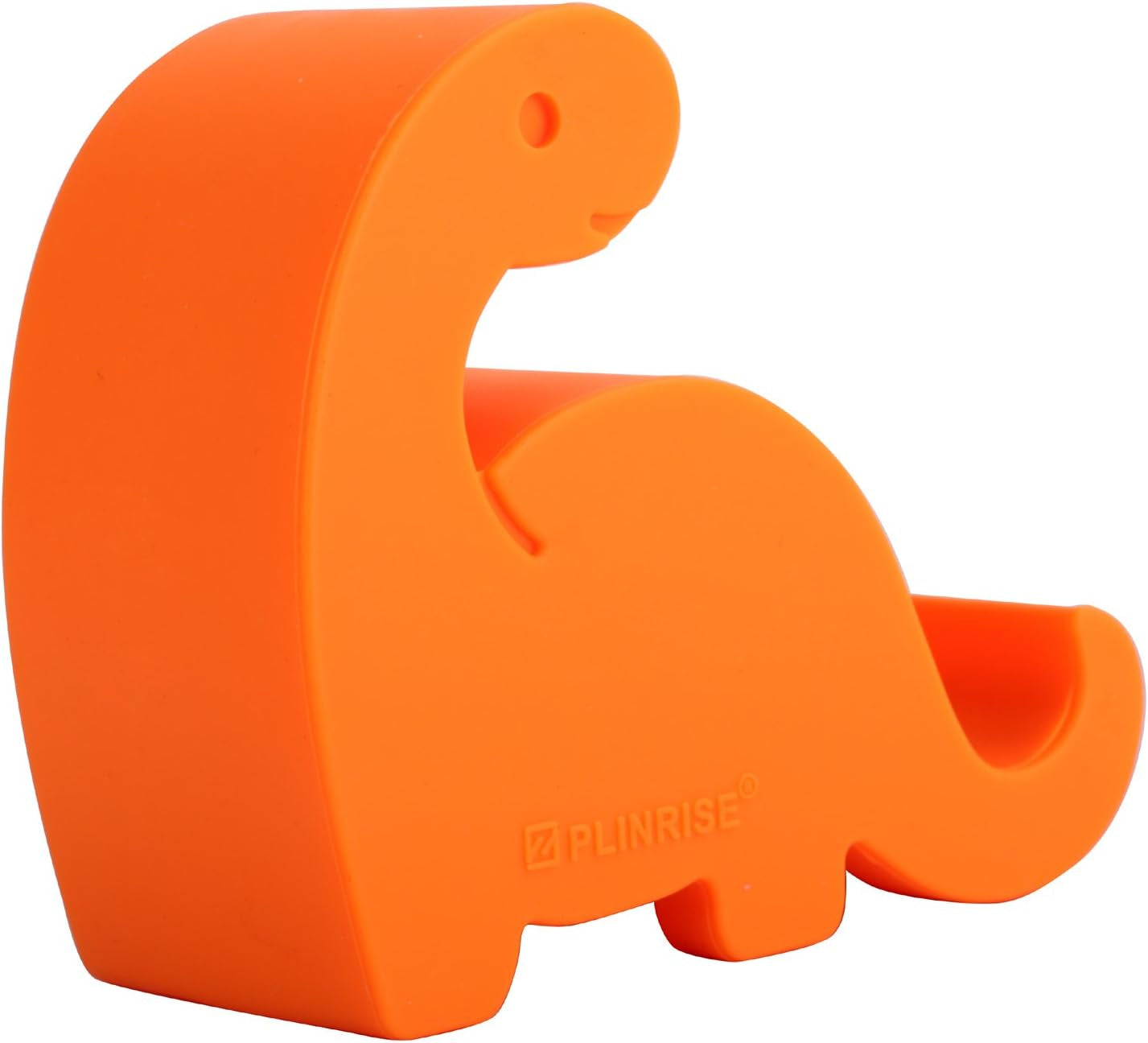 Dinosaur Phone Stand