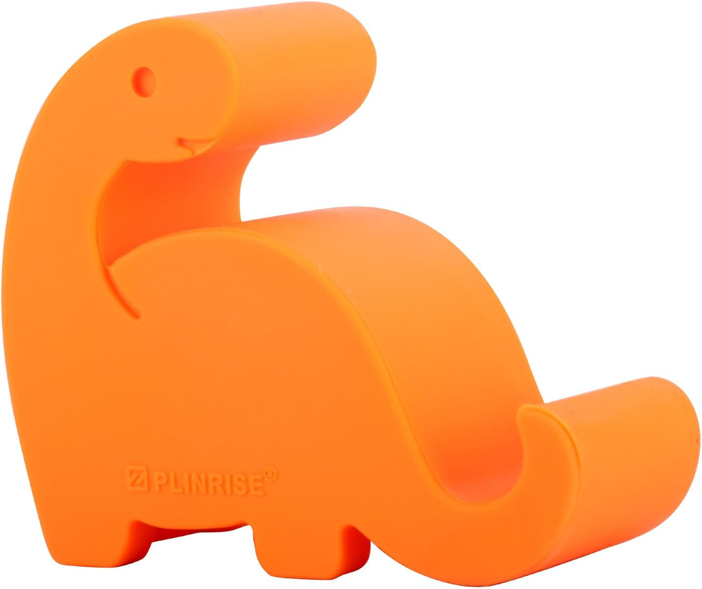 Dinosaur Phone Stand