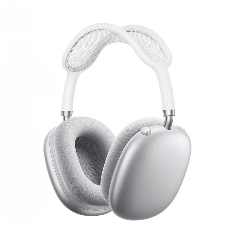 Wireless Bluetooth Headphones