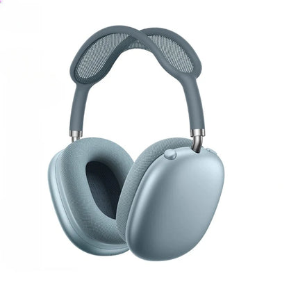 Wireless Bluetooth Headphones
