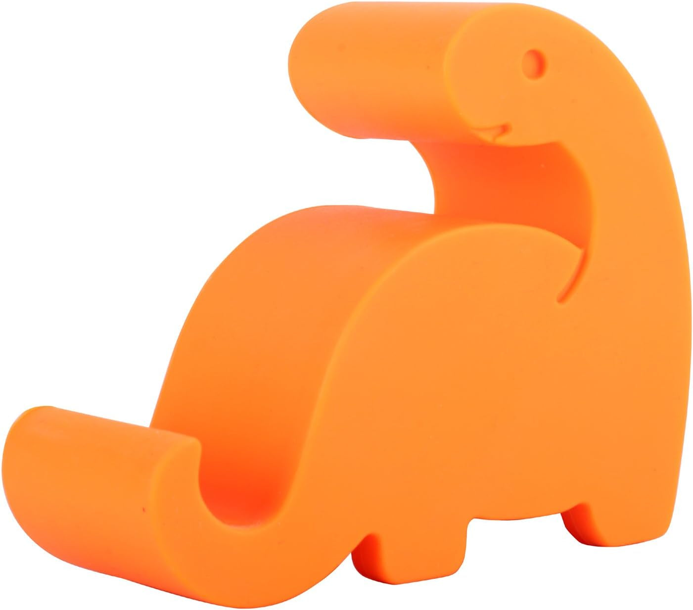Dinosaur Phone Stand