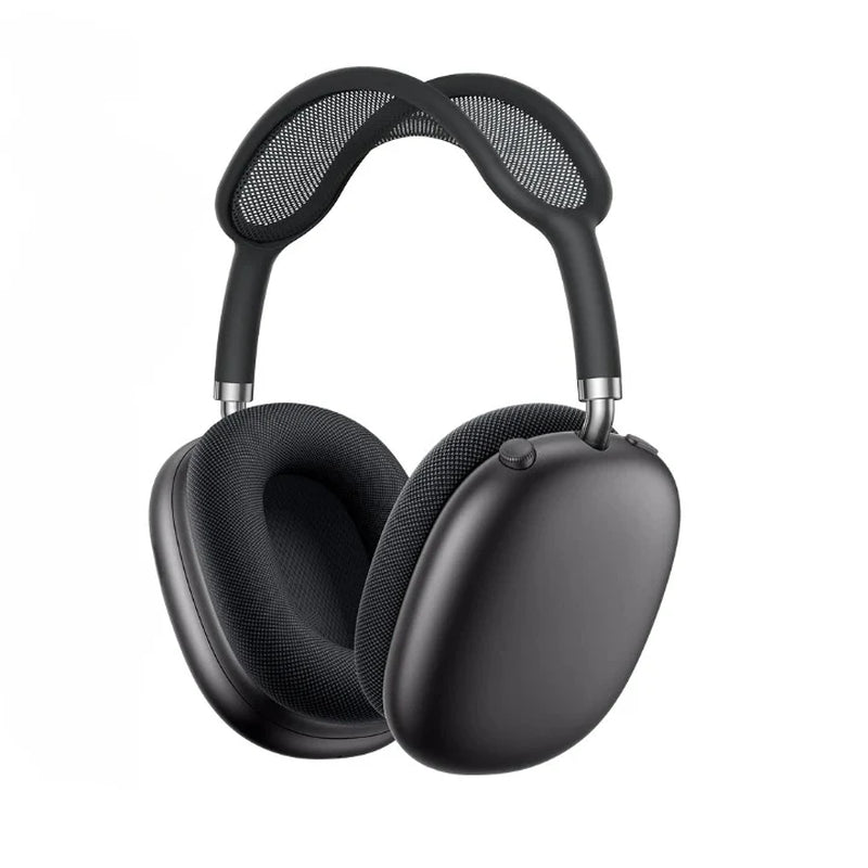 Wireless Bluetooth Headphones