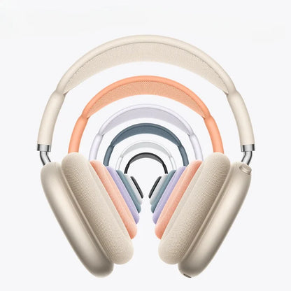 Wireless Bluetooth Headphones