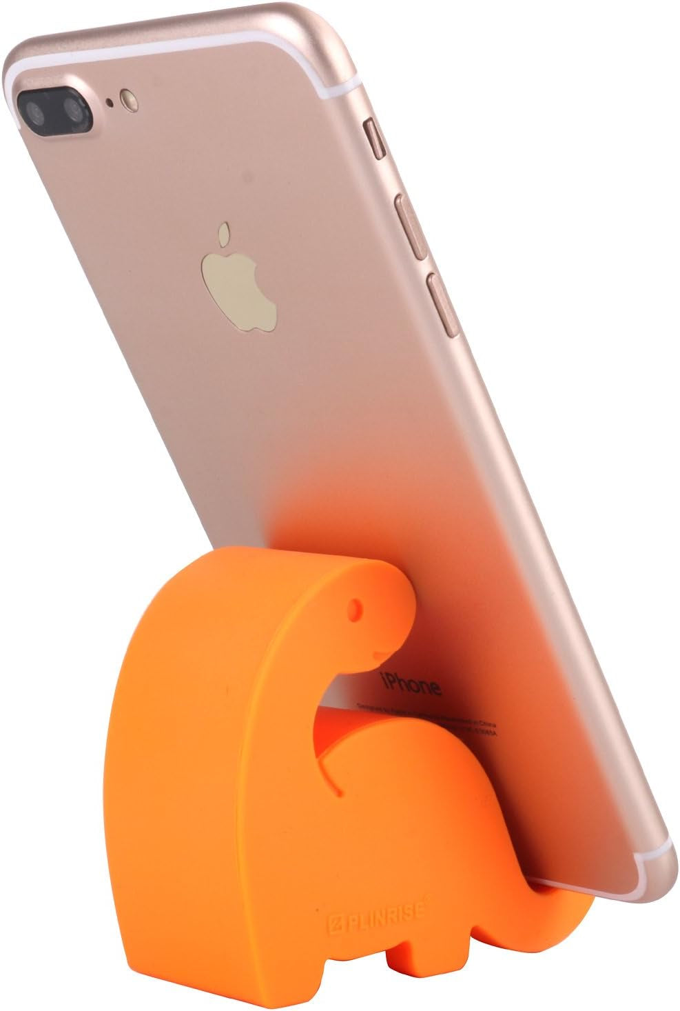 Dinosaur Phone Stand