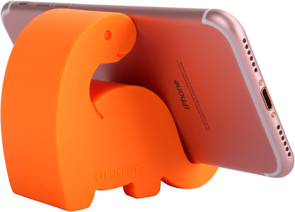 Dinosaur Phone Stand