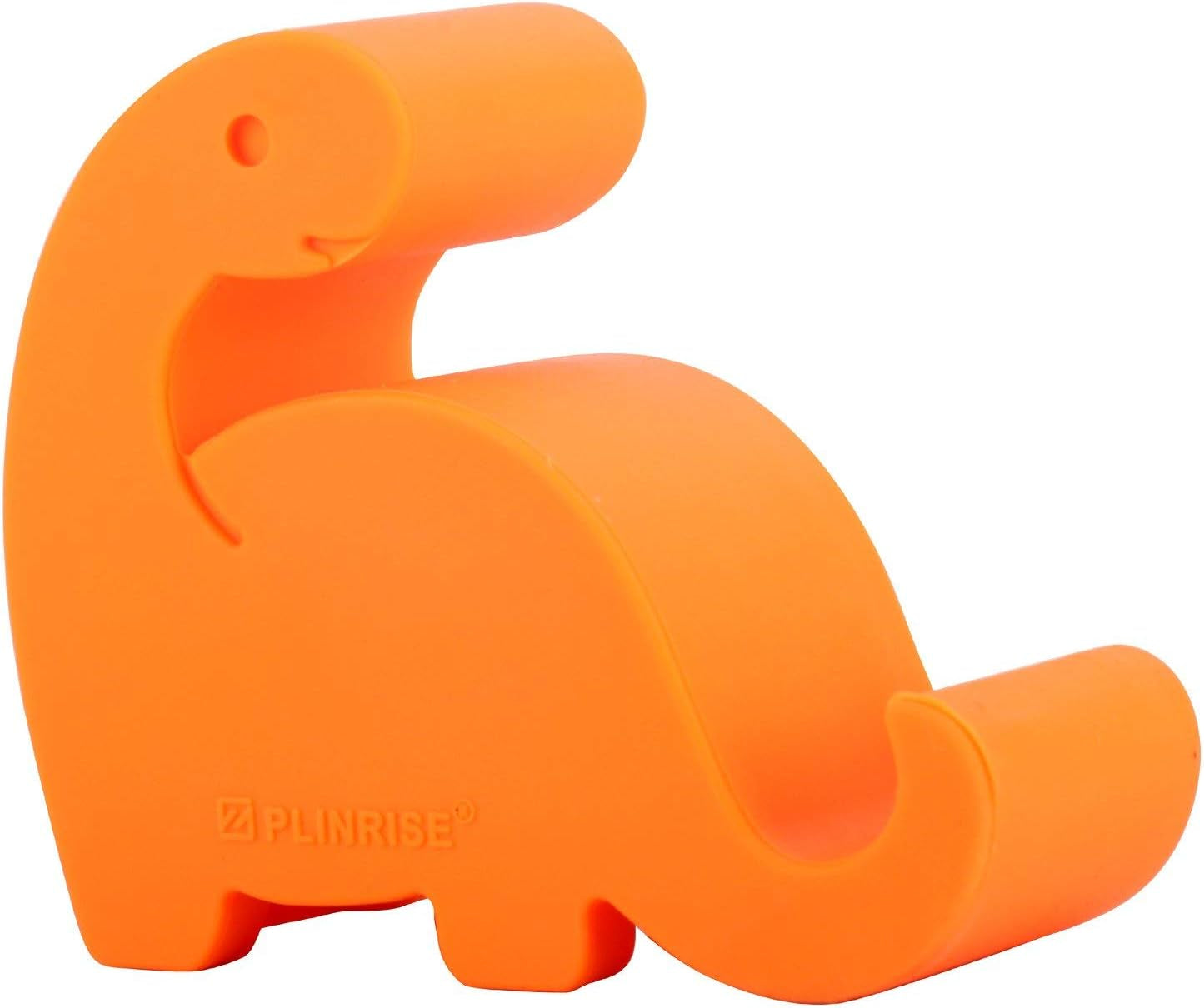 Dinosaur Phone Stand