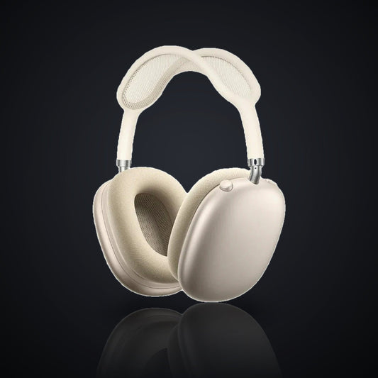 Wireless Bluetooth Headphones