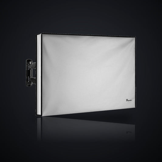 Outdoor TV Cover 50 Inch